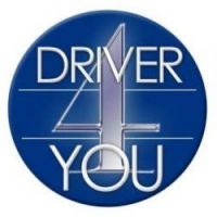 (c) Driver4yousite.wordpress.com